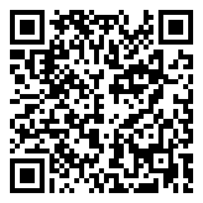 移动端二维码 - 5号线重光站旁 金科时代中心 精装小三室 家电齐全房租可月付 - 重庆分类信息 - 重庆28生活网 cq.28life.com