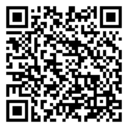 移动端二维码 - 加州城市花园办公房出租 四个房间采光好 客厅大小区进出方便 - 重庆分类信息 - 重庆28生活网 cq.28life.com