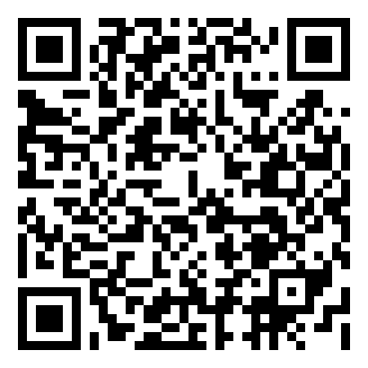 移动端二维码 - 渝能阳光100 2室1厅1卫 - 重庆分类信息 - 重庆28生活网 cq.28life.com