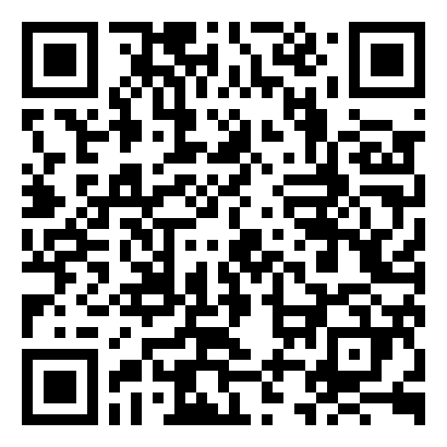移动端二维码 - 江北大石坝首创洪恩 精装修 出行交通方便 价格实惠 - 重庆分类信息 - 重庆28生活网 cq.28life.com