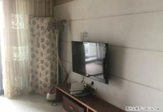 金源路 徐悲鸿中学旁 鸥鹏K城 正规两室两厅 - 重庆28生活网 cq.28life.com