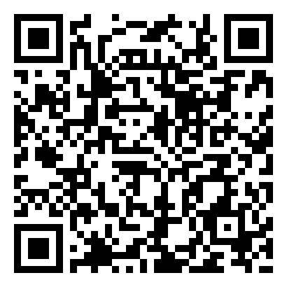 移动端二维码 - 阳光星座 2室1厅 62平 - 重庆分类信息 - 重庆28生活网 cq.28life.com