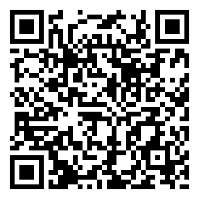 移动端二维码 - 重大七中旁 时代菁英 精装三室 家电齐全 欢迎看房 - 重庆分类信息 - 重庆28生活网 cq.28life.com