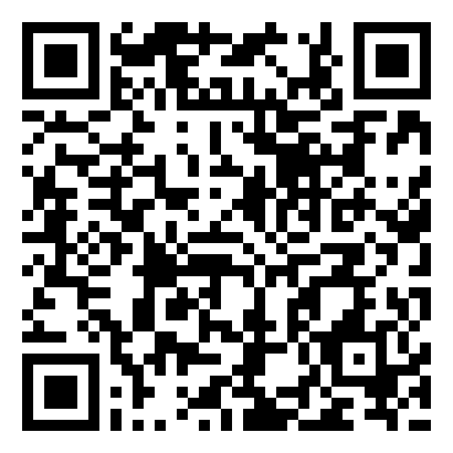 移动端二维码 - 龙湖经济品牌公寓 拎包入住 智能门锁 安全便捷房源真实精装修 - 重庆分类信息 - 重庆28生活网 cq.28life.com