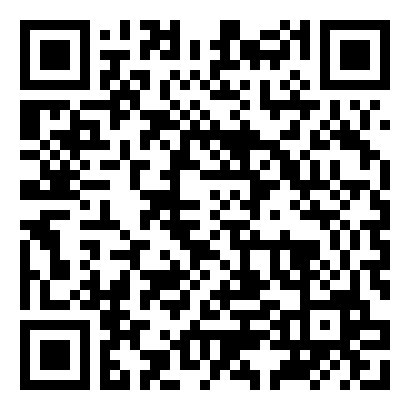 移动端二维码 - 感恩节大促！龙湖直租无佣金商圈配套轻轨旁性价比高拎包入住 - 重庆分类信息 - 重庆28生活网 cq.28life.com