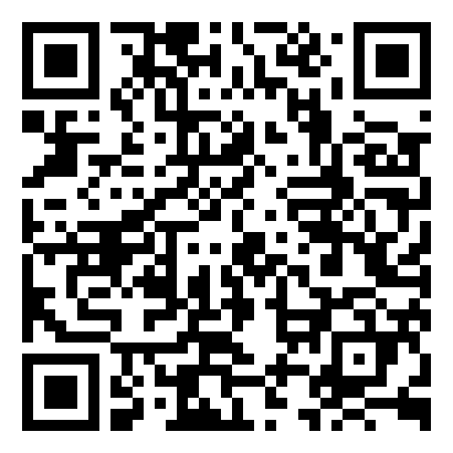 移动端二维码 - 龙湖经济品牌公寓 拎包入住 智能门锁 安全便捷房源真实精装修 - 重庆分类信息 - 重庆28生活网 cq.28life.com