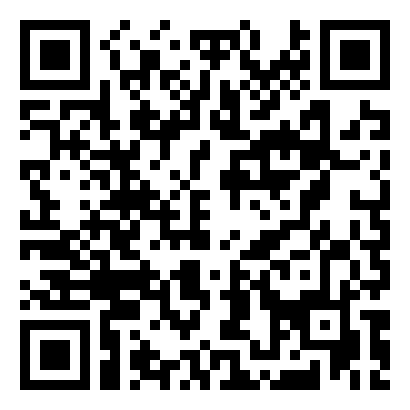 移动端二维码 - 龙湖直租免佣金 单间配套，双重智能锁 干净温馨整洁急租即用 - 重庆分类信息 - 重庆28生活网 cq.28life.com