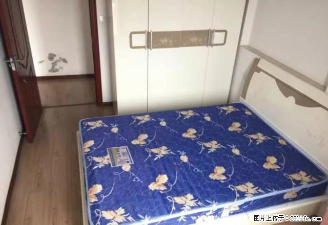 南坪四公里高端小区 溯源阁 三房两厅两卫出租 - 房屋出租 - 房屋租售 - 重庆分类信息 - 重庆28生活网 cq.28life.com