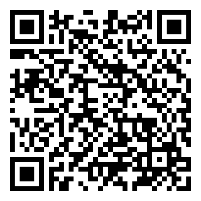 移动端二维码 - 南坪四公里高端小区 溯源阁 三房两厅两卫出租 - 重庆分类信息 - 重庆28生活网 cq.28life.com