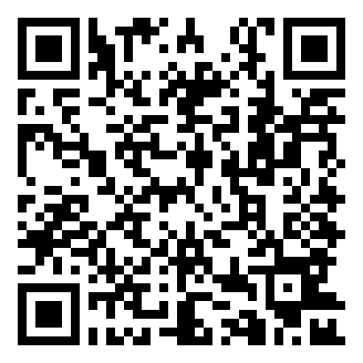 移动端二维码 - 沙坪坝区 富洲新城D街区 精装两居室 家具家电全新 拎包入住 - 重庆分类信息 - 重庆28生活网 cq.28life.com