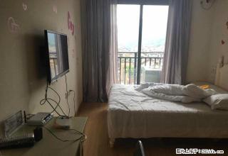 龙湖出租单配 采光好 视野开阔 出门便捷 购物方便 拎包入住 - 重庆28生活网 cq.28life.com