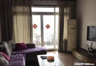 华新逸景精装两室 观音桥步行街附近 便宜出租 - 重庆28生活网 cq.28life.com