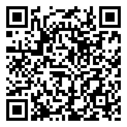 移动端二维码 - 九街青青雅舍正规一室一厅 免中介费 - 重庆分类信息 - 重庆28生活网 cq.28life.com
