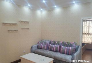 城南步行街,精装公寓,钻石公寓出租,配套齐全,拎包入住 - 重庆28生活网 cq.28life.com