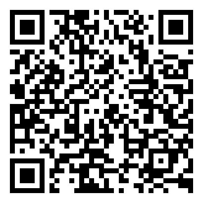 移动端二维码 - 城南步行街，精装公寓，钻石公寓出租，配套齐全，拎包入住 - 重庆分类信息 - 重庆28生活网 cq.28life.com