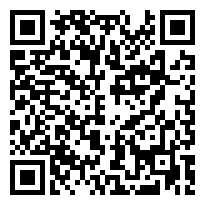 移动端二维码 - 急租 小龙坎轻轨旁一室一厅 家电齐全 拎包入住 - 重庆分类信息 - 重庆28生活网 cq.28life.com