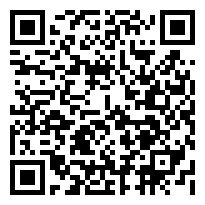 移动端二维码 - 地铁附近 利得尔大厦 电梯房 精装修 带大阳台 彩光好出租 - 重庆分类信息 - 重庆28生活网 cq.28life.com