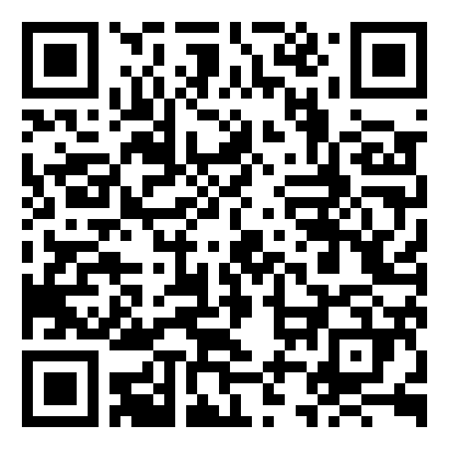 移动端二维码 - 汽博中心附近精装两房 家具家电齐全 有钥匙 - 重庆分类信息 - 重庆28生活网 cq.28life.com