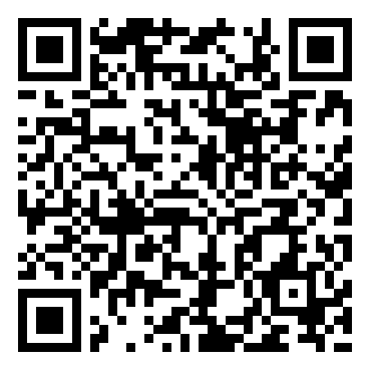 移动端二维码 - 步步高超市旁 精装两房家具家电齐全 拎包入住 - 重庆分类信息 - 重庆28生活网 cq.28life.com