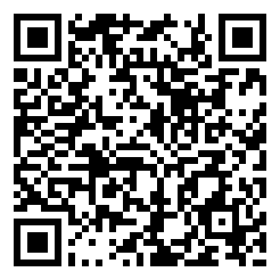 移动端二维码 - 奥园康城C区 两室一厅 住家装修 交通便利 - 重庆分类信息 - 重庆28生活网 cq.28life.com