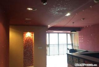 观音桥《红鼎国际A座》低楼层12楼端头户型可做经营看步行街 - 重庆28生活网 cq.28life.com