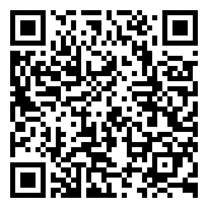 移动端二维码 - 观音桥《红鼎国际A座》低楼层12楼端头户型可做经营看步行街 - 重庆分类信息 - 重庆28生活网 cq.28life.com