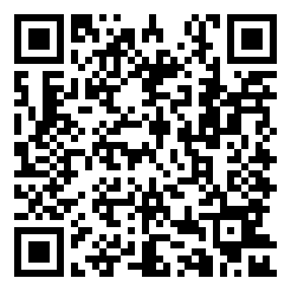 移动端二维码 - 加州城市花园精装办公四房 户型方正采光好客厅超大临星光天地 - 重庆分类信息 - 重庆28生活网 cq.28life.com