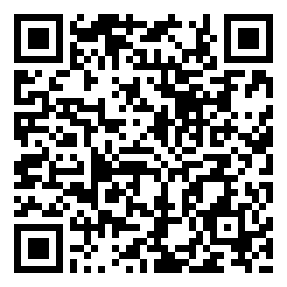 移动端二维码 - 欣阳广场郁金香公寓精装修家电齐全拎包入住干净卫生 - 重庆分类信息 - 重庆28生活网 cq.28life.com