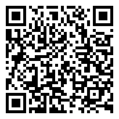 移动端二维码 - 解放碑较场口新民花园精装三室出租 - 重庆分类信息 - 重庆28生活网 cq.28life.com