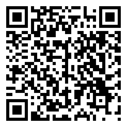 移动端二维码 - 北滨路 金源广场旁 温馨舒适 两居室精装 真实照片 实拍的 - 重庆分类信息 - 重庆28生活网 cq.28life.com