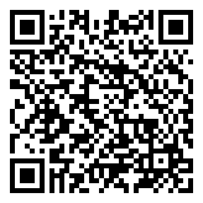 移动端二维码 - 弹子石洋人街旁 全新装修 家具家电齐全 拎包入住 - 重庆分类信息 - 重庆28生活网 cq.28life.com