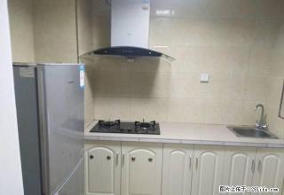 品质小区 家电家具齐全 实用正规三房出租 - 重庆28生活网 cq.28life.com