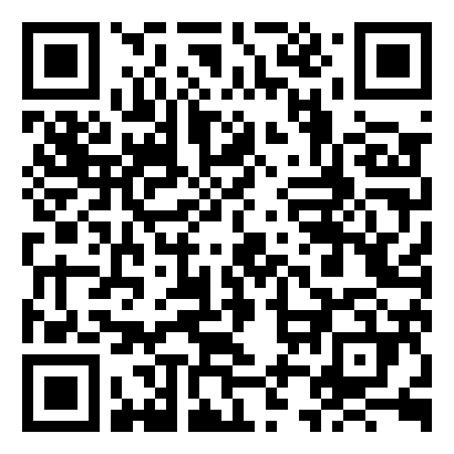 移动端二维码 - 百康年世纪门精装修1室出租，家具齐全，交通方便先到先得！ - 重庆分类信息 - 重庆28生活网 cq.28life.com