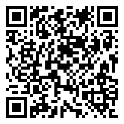 移动端二维码 - 大坪万科锦程精装大两房图片真实，户型方正，直接拎包入住 - 重庆分类信息 - 重庆28生活网 cq.28life.com
