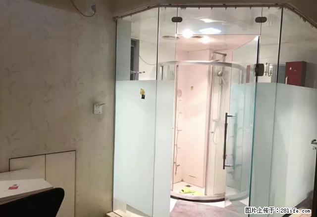 (单间出租)观音桥九街便宜房子免中介费 - 房屋出租 - 房屋租售 - 重庆分类信息 - 重庆28生活网 cq.28life.com