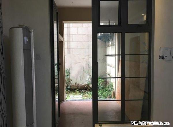 渝北人和 金科酒店旁 万科缇香洋郡洋房 带私家花园 办公居家 - 房屋出租 - 房屋租售 - 重庆分类信息 - 重庆28生活网 cq.28life.com