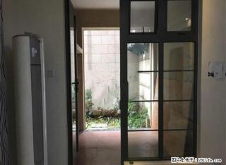 渝北人和 金科酒店旁 万科缇香洋郡洋房 带私家花园 办公居家 - 重庆28生活网 cq.28life.com