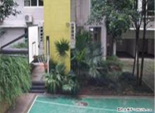 新牌坊转盘 恒大中渝广场旭日凤凰城 精装跃层 适合办公带住 - 重庆28生活网 cq.28life.com