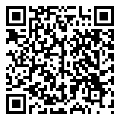 移动端二维码 - 渝北人和 金科酒店旁 万科缇香洋郡洋房 带私家花园 办公居家 - 重庆分类信息 - 重庆28生活网 cq.28life.com