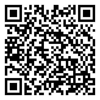 移动端二维码 - 新牌坊转盘 恒大中渝广场旭日凤凰城 精装跃层 适合办公带住 - 重庆分类信息 - 重庆28生活网 cq.28life.com