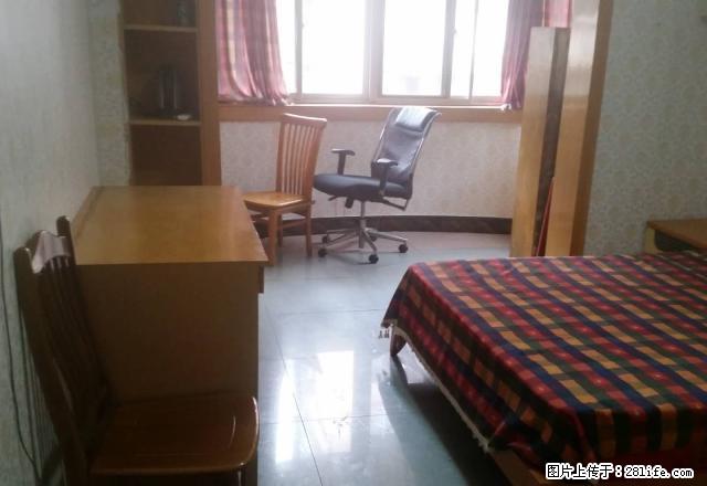 (单间出租)观音桥九街附近主卧带卫生间甩租 - 房屋出租 - 房屋租售 - 重庆分类信息 - 重庆28生活网 cq.28life.com