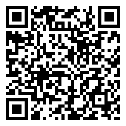 移动端二维码 - 汽博 叠彩城 朝中庭 大阳台 拎包入住 实惠三房 仅3200 - 重庆分类信息 - 重庆28生活网 cq.28life.com