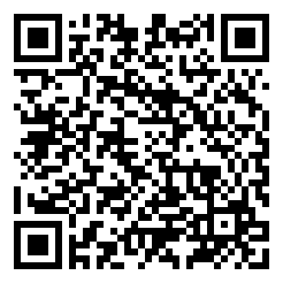 移动端二维码 - 江北 北滨路 融景城澜岸 带地暖 3室看江 便宜出租 - 重庆分类信息 - 重庆28生活网 cq.28life.com