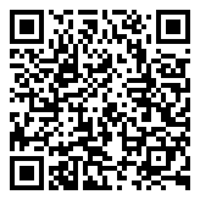 移动端二维码 - 江北 五里店 融景城锦峰 4室2卫 精装修 安静舒适 - 重庆分类信息 - 重庆28生活网 cq.28life.com