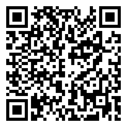 移动端二维码 - 解放碑长江索道旁可做商业酒店 足疗 休闲会所 办工库房带车位 - 重庆分类信息 - 重庆28生活网 cq.28life.com