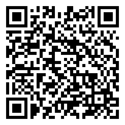 移动端二维码 - 地铁一号线磁器口站旁故里新居豪华装修两房出租家具家电齐全。 - 重庆分类信息 - 重庆28生活网 cq.28life.com