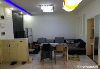 狮子坪精装两房 轻轨站旁 温馨入住爱都会 - 重庆28生活网 cq.28life.com