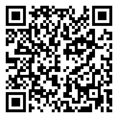 移动端二维码 - 汽博中心 叠彩城 H1栋 公寓楼 精装2室 楼下超市广场 - 重庆分类信息 - 重庆28生活网 cq.28life.com