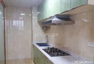 金茂珑悦 3室1厅 93平 - 重庆28生活网 cq.28life.com