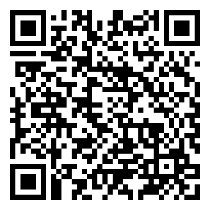 移动端二维码 - V8小区 1室1厅 52平 - 重庆分类信息 - 重庆28生活网 cq.28life.com